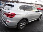 Used 2021 BMW X3 xDrive30i for sale #WR1970L - photo 5