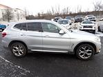 Used 2021 BMW X3 xDrive30i for sale #WR1970L - photo 6