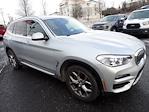 Used 2021 BMW X3 xDrive30i for sale #WR1970L - photo 7