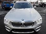 Used 2021 BMW X3 xDrive30i for sale #WR1970L - photo 8