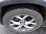 Used 2021 BMW X3 xDrive30i for sale #WR1970L - photo 9