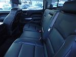 Used 2014 Chevrolet Silverado 1500 LTZ Crew Cab for sale #WR1970M - photo 11