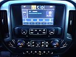 Used 2014 Chevrolet Silverado 1500 LTZ Crew Cab for sale #WR1970M - photo 14