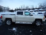 Used 2014 Chevrolet Silverado 1500 LTZ Crew Cab for sale #WR1970M - photo 6