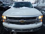 Used 2014 Chevrolet Silverado 1500 LTZ Crew Cab for sale #WR1970M - photo 8
