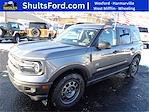Used 2024 Ford Bronco Sport Big Bend for sale #WR1972 - photo 1