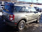 Used 2024 Ford Bronco Sport Big Bend for sale #WR1972 - photo 10