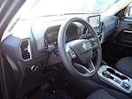 Used 2024 Ford Bronco Sport Big Bend for sale #WR1972 - photo 16