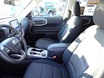Used 2024 Ford Bronco Sport Big Bend for sale #WR1972 - photo 17