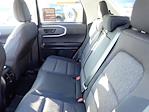 Used 2024 Ford Bronco Sport Big Bend for sale #WR1972 - photo 19