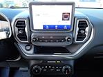 Used 2024 Ford Bronco Sport Big Bend for sale #WR1972 - photo 28