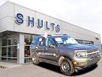 Used 2024 Ford Bronco Sport Big Bend for sale #WR1972 - photo 3