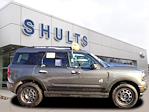 Used 2024 Ford Bronco Sport Big Bend for sale #WR1972 - photo 4