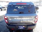 Used 2024 Ford Bronco Sport Big Bend for sale #WR1972 - photo 7