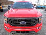 2022 Ford F-150 SuperCrew Cab 4WD Pickup for sale #WR1974 - photo 11