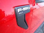 2022 Ford F-150 SuperCrew Cab 4WD Pickup for sale #WR1974 - photo 13