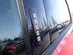 2022 Ford F-150 SuperCrew Cab 4WD Pickup for sale #WR1974 - photo 15