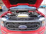 2022 Ford F-150 SuperCrew Cab 4WD Pickup for sale #WR1974 - photo 16