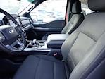 2022 Ford F-150 SuperCrew Cab 4WD Pickup for sale #WR1974 - photo 18