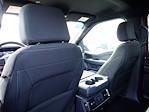 2022 Ford F-150 SuperCrew Cab 4WD Pickup for sale #WR1974 - photo 19
