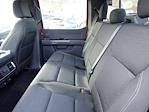 2022 Ford F-150 SuperCrew Cab 4WD Pickup for sale #WR1974 - photo 20