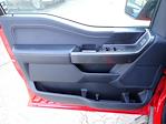 2022 Ford F-150 SuperCrew Cab 4WD Pickup for sale #WR1974 - photo 22