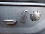 2022 Ford F-150 SuperCrew Cab 4WD Pickup for sale #WR1974 - photo 24