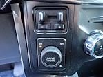 2022 Ford F-150 SuperCrew Cab 4WD Pickup for sale #WR1974 - photo 25
