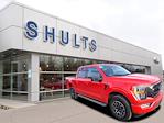2022 Ford F-150 SuperCrew Cab 4WD Pickup for sale #WR1974 - photo 4