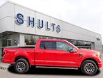 2022 Ford F-150 SuperCrew Cab 4WD Pickup for sale #WR1974 - photo 5