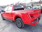 2022 Ford F-150 SuperCrew Cab 4WD Pickup for sale #WR1974 - photo 2