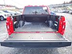 2022 Ford F-150 SuperCrew Cab 4WD Pickup for sale #WR1974 - photo 8