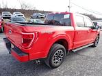 2022 Ford F-150 SuperCrew Cab 4WD Pickup for sale #WR1974 - photo 9