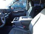 2024 Chevrolet Silverado 1500 Crew Cab 4WD Pickup for sale #WR1974A - photo 10