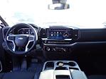 2024 Chevrolet Silverado 1500 Crew Cab 4WD Pickup for sale #WR1974A - photo 12