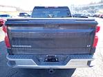 2024 Chevrolet Silverado 1500 Crew Cab 4WD Pickup for sale #WR1974A - photo 4