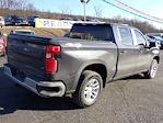 2024 Chevrolet Silverado 1500 Crew Cab 4WD Pickup for sale #WR1974A - photo 5