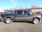 2024 Chevrolet Silverado 1500 Crew Cab 4WD Pickup for sale #WR1974A - photo 6
