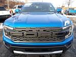 2024 Ford Ranger SuperCrew Cab 4WD Pickup for sale #WR1977 - photo 12