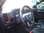2024 Ford Ranger SuperCrew Cab 4WD Pickup for sale #WR1977 - photo 17