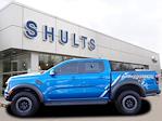 2024 Ford Ranger SuperCrew Cab 4WD Pickup for sale #WR1977 - photo 3