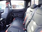 2024 Ford Ranger SuperCrew Cab 4WD Pickup for sale #WR1977 - photo 20