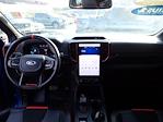 2024 Ford Ranger SuperCrew Cab 4WD Pickup for sale #WR1977 - photo 21
