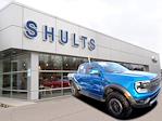 2024 Ford Ranger SuperCrew Cab 4WD Pickup for sale #WR1977 - photo 4