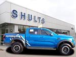 2024 Ford Ranger SuperCrew Cab 4WD Pickup for sale #WR1977 - photo 5