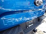 2024 Ford Ranger SuperCrew Cab 4WD Pickup for sale #WR1977 - photo 6