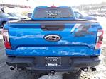 2024 Ford Ranger SuperCrew Cab 4WD Pickup for sale #WR1977 - photo 7