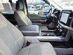 2022 Ford F-150 SuperCrew Cab 4WD Pickup for sale #WR1978 - photo 10