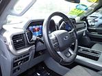 2022 Ford F-150 SuperCrew Cab 4WD Pickup for sale #WR1978 - photo 17