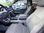 2022 Ford F-150 SuperCrew Cab 4WD Pickup for sale #WR1978 - photo 18